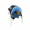 Trimmers, Variable Capacitors - GXD13000 - Lingto Electronic Limited