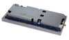 GaN Power Transistor Test/Evaluation Product - GSWP300W-EVBPA - Richardson RFPD