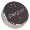 TESTR BATTERY A76 6/PK - BATT-A76 - Telatemp Corporation