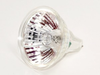45 Watt, 120 Volt MR16 Halogen Flood Bulb - A04518 - bulbs.com