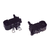 Snap Action, Limit Switches - P10865S-ND - DigiKey