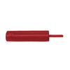 0.09″ Pin Plug to Ring Adapter - 9099-0264 - E-Z-HOOK, a division of Tektest, Inc.