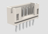 AgilLink™ 2.0mm - G86106111KC2HR - Amphenol Communications Solutions