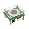 Development Boards, Kits, Programmers - Evaluation and Demonstration Boards and Kits - 1339884-TSWITX-G4-EVM - Win Source Electronics