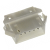 Rectangular Connector Adapters - A99701-ND - DigiKey