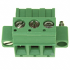 Headers, Plugs and Sockets - A98284-ND - DigiKey