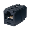 Modular/Ethernet Connector Adapters - 298-15957-ND - DigiKey