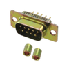 D-Sub Connector Assemblies - 1003-1820-ND - DigiKey
