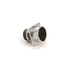 Circular Connector Housings - 889-RT0W01626PNH03-ND - DigiKey