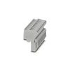 Headers, Plugs and Sockets - 3041794-ND - DigiKey