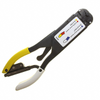 Crimpers, Applicators, Presses - A27991-ND - DigiKey