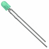 LED Indication - Discrete - 350-3481-ND - DigiKey