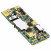 Power Supplies - Board Mount - DC DC Converters - SQ48S10050-NS00 - Acme Chip Technology Co., Limited