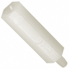 Board Spacers, Standoffs - 36-4805-ND - DigiKey