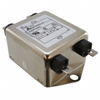Power Line Filter Modules -- 1144-03DPCG5C-ND - Image
