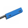 Position, Proximity, Speed (Modules) - 1835-PRA-SA-002-ND - DigiKey