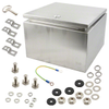 Boxes - 377-1798-ND - DigiKey