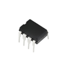 Digital Potentiometers -- COM-10613 - Image