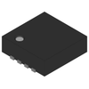 RF Amplifiers - BGA7130118 - Quarktwin Technology Ltd.