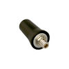 RF Antennas - LPT698/2700DMN - Quarktwin Technology Ltd.