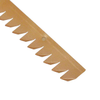RFI and EMI - Contacts, Fingerstock and Gaskets - 0097056902 - Quarktwin Technology Ltd.