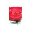Stackable Tower Lighting, Beacons, and Components - MS115S-S00-R - Quarktwin Technology Ltd.