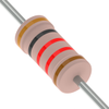Through Hole Resistors - FMP100FRF52-40K2-ND - DigiKey