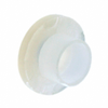 Bushing, Shoulder Washers - RPC4365-ND - DigiKey