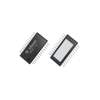 Expansion Boards, Daughter Cards - 448-BTT3018EJDEMOBOARDTOBO1-ND - DigiKey