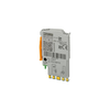 Surge Protection Devices (SPDs) - 277-2907845-ND - DigiKey