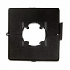 Cable Ferrites - DN4716-ND - DigiKey