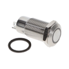 Pushbutton Switches - 2449-FHLBSBR-ND - DigiKey