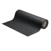 Tape - 