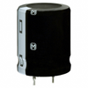 Aluminum Electrolytic Capacitors - P6699-ND - DigiKey