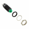 Panel Indicators, Pilot Lights - 350-3201-ND - DigiKey