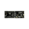 Embedded MCU, DSP Evaluation Boards - 816-NT-ML51EB-ND - DigiKey