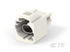 Data Connectivity Headers - 2397137-2 - TE Connectivity