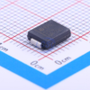 Diodes >> Schottky Barrier Diodes (SBD) - STPS5L60S - LCSC Electronics Technology (HK) Limited