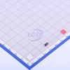 Diodes >> Fast recovery/high efficiency diode - UF4007 - LCSC Electronics Technology (HK) Limited
