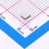 Crystal Oscillator/Oscillator/Resonator >> Oscillators -- F322550MUBCE2O - Image