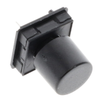 Tactile Switches - 486-4291-ND - DigiKey