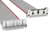 Cable Assemblies - Rectangular Cable Assemblies - H3DKH-2618G - Acme Chip Technology Co., Limited