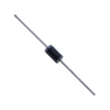 Discrete Semiconductor Products - Diodes - Rectifiers -- NTE579 - Image