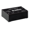 Power Supplies - Board Mount - AC DC Converters -- AME10-15SBJZ - Image