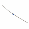Discrete Semiconductor Products - Diodes - Rectifiers - JAN1N5614 - Shenzhen Shengyu Electronics Technology Limited