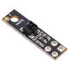 Development Boards, Kits, Programmers - Evaluation Boards - Sensor Evaluation Boards - 4601 - Shenzhen Shengyu Electronics Technology Limited