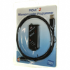 Development Boards, Kits, Programmers - Programmers, Emulators, and Debuggers -- PG164120