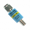 RF and Wireless - Attenuators - CATTEN-07R0 - Shenzhen Shengyu Electronics Technology Limited