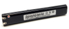 PREMADE NICAD/NIMH PACKS -- cmp-43a-36-19 - Image