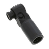 Specialized Connectors - 965-SLPPB50BNB0-ND - DigiKey